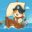 nyanlogwave.com favicon