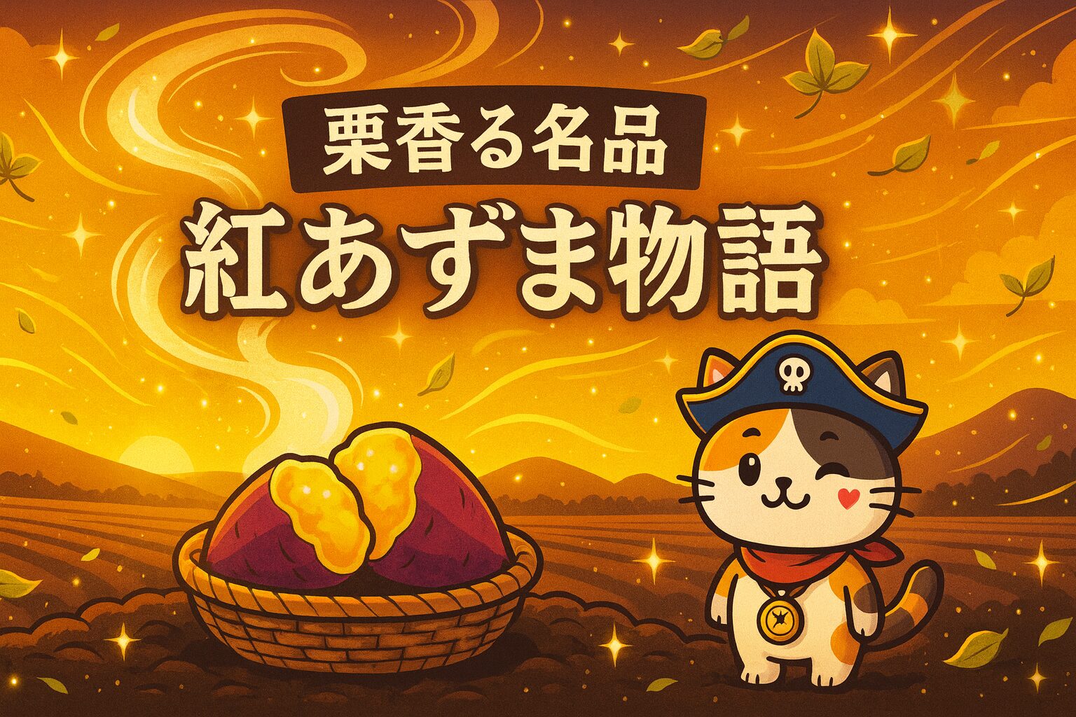 風と光の紅あずま
