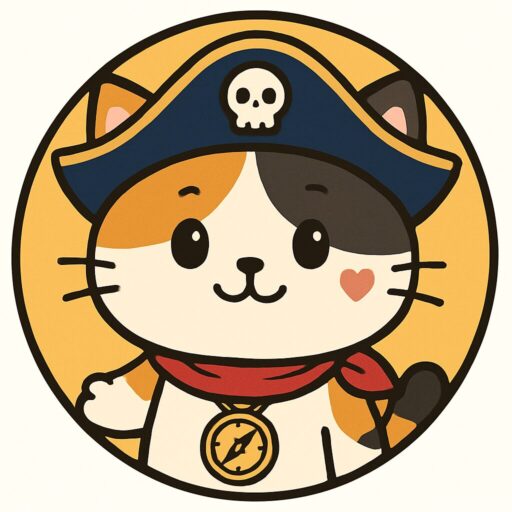 キャプテン・ココロ